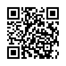 QR Code for 37c64rvY1otNPVBZrbWztd3QLgW5fmwbpF