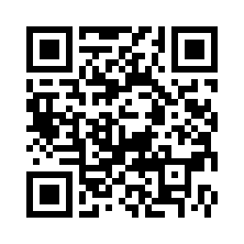 QR Code for 37c65HnccvnHUkaTHW98dtHAtXZiru4A3n