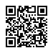 QR Code for 37c679zh6teP6RuRNy3GhugMow9fcvJZvV