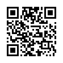QR Code for 37c69c5tmVBfLBYAHBwMD4V7MrqfmkuMPd