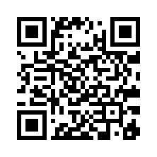 QR Code for 37c6Esu7HDDsWCYi33bAN1vVZTCVKB4UeP