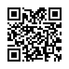 QR Code for 37c6JWf2ic3kARZMimJAaRJbqYdBkApcTC
