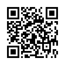 QR Code for 37c6M7zc6kKBuVPnBAX92K7EureucTAZ9J