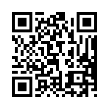 QR Code for 37c6fHoFkQM2JdD5uPThF2sVdd6v5PDK1N