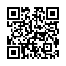 QR Code for 37c6sfz5DkNfWSENeNKzEEFHP2cSRKgA2Z