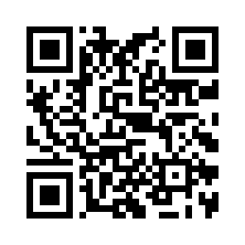 QR Code for 37c6zDRv3D4ot6YoN2osEmR1iMZaBp1ube