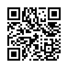 QR Code for 37c73Jcdvpe1snDbbDAzFBmtNtD9959Cop