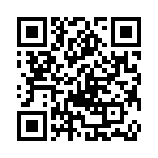 QR Code for 37c79jsCUW46tt6m5fiPDGfu7fZdTWfn6B