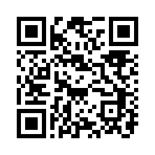 QR Code for 37c7CgVJ8pxDkRY9XAcVB8grvdeGNkr9J4