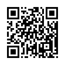 QR Code for 37c7EGfeBHJhMMbZwajjESSQC5hs54NkLt