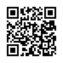 QR Code for 37c7L5ZR52nKCYmF4fqmBiZFVYo6a6KDWw