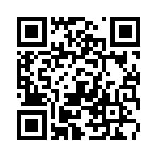 QR Code for 37c7RUT99sxjbZarecxvaCQFUDzMuALUmE