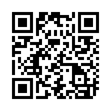 QR Code for 37c7RnA5tnnX6cJ2LEb5SCRDrvLUpvQfwj