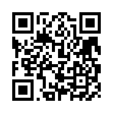 QR Code for 37c7ejFrSB7Epr67VTTUuvpVpbrLoGi2Ue