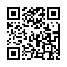 QR Code for 37c7iMhB4a3vrWAdNeYwj7ikxXjdUTafG4