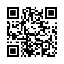 QR Code for 37c7jkabFP5Z2oY8zGbpXUSiuKcwiQFFxj