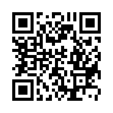 QR Code for 37c7mod9fMb3L6xgyGj7PfGV2kd6soqYPx