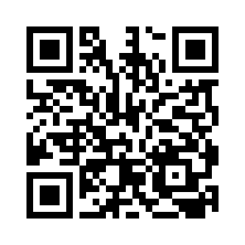 QR Code for 37c7pFYfUhJgjisZaaQvermPgD4ezuKahf