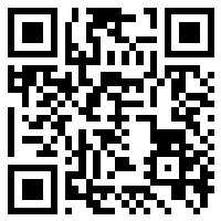 QR Code for 37c83xm8jQg51UjSMQVTtewFRLUWNnkNdG