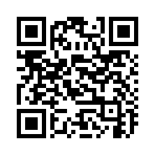 QR Code for 37c8BybDeLddh8UEdNVyk5tNFJH3asA2rS