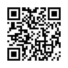 QR Code for 37c8CV6AnLpkKxBGEPASE6eAh4G398UnAA