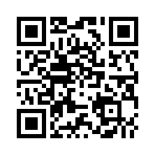 QR Code for 37c8JMRPww3DpAWk6992bL8esDFB3bPH6W