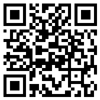 QR Code for 37c8K5dDS7sWu4D6taFpT6idKSZwaZf5qq