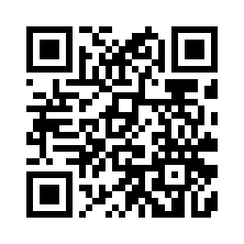 QR Code for 37c8WgBYL23xtjrW7CA6p5bmyVPHndtj4r