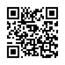 QR Code for 37c8dQP2vLqM5ufwvrQ1xC75RbE6PAimCx