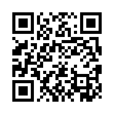 QR Code for 37c8nADjQKK7hTLsfWDd8QQrLSusbXjVDV