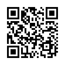 QR Code for 37c8s8MCVDbR7eWP53iHdY47zD3DWhhWyf
