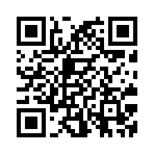 QR Code for 37c8twvJkAeDWQrbmYLHNpRnD6gAbXmSkv