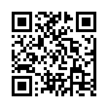 QR Code for 37c8ukjUecBbUaNn7w5fRJFqT8uEaxtV8T