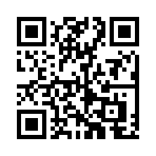 QR Code for 37c8vWs7VCW9U8HFd5aY21b7vXChRghdnm