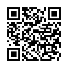 QR Code for 37c8vjL5aVF5ez2GAPL5hHQM1RtfjyAcSt