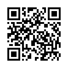 QR Code for 37c91b9wnMBiFV2mYgLrDNsdzRmAxmFuwA