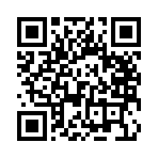 QR Code for 37c96SDLZ5GZecLtMBFVzrxcs9NvwoadMH