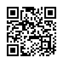 QR Code for 37c9D5UvFzsi48gpcGhFn1P7bPKG1FbkYd