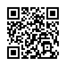 QR Code for 37c9Er3FX2SDxnWgMPWZgsyFgpy2fLCqmQ