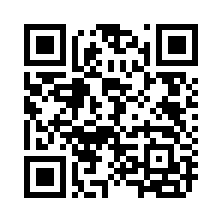 QR Code for 37c9GybYvyapEsdkvAp3SpV4w4C23JvPaG