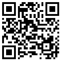 QR Code for 37c9JEMMge8cvMRgFQqfDaXphoahWKM3st