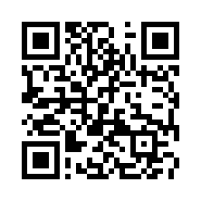 QR Code for 37c9QeqmhePChXVmJFte8e2KYiKqFo5AHQ