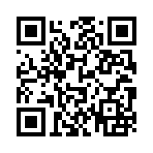 QR Code for 37c9SKNK7JB7RvvN7A6Esqf2ukvBUxNTo5