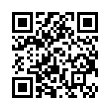 QR Code for 37c9SZbGLESstBbeaMjHBFaf4Cm983izR4