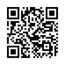 QR Code for 37c9T7aQBNbFba4Mh4Y9NN2Cf9njrfvSQj