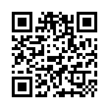 QR Code for 37c9cS7F4GnMPc6hh8tXVuTENvCHMuGKTz