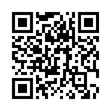 QR Code for 37c9d5RhxtGUtmaDbg2NQxBck4y9h298A7
