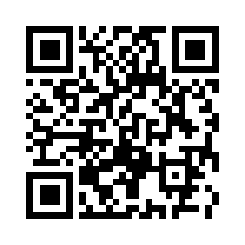 QR Code for 37c9ig5Yem74H4dn6XhPRimmxDwhLMsKtG