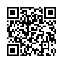 QR Code for 37c9qSpC93tcALeuhmiqsT4D5azrpfdTMe