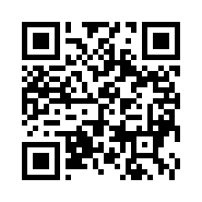 QR Code for 37c9rCgNb1NJMX591TSWvJxMDdaokcptPb